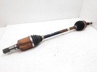 фото thumb №1, Приводной вал левая передняя tesla model 3