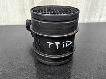фото thumb №1, Расходомер f00c 267 020 saab ttid/iveco ducato