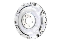 фото thumb №12, Зчеплення комплект valeo 786028 037198141ax