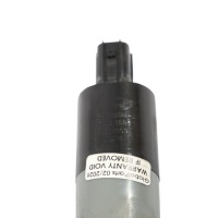 Ford ranger mk3 насос двигуна розпилювача скло передньої 8a69-17k624-aa Оригінал, фото thumb