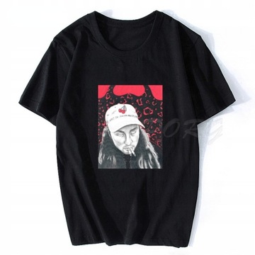 $uicideboy$ Футболка Suicide Boys Suicideboys