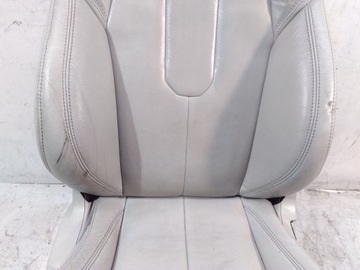 фото thumb №15, Land rover range rover evoque l538 2014 обивка / комплект