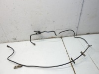 фото thumb №7, Шланг топлива peugeot 508 i 1.6 e-hdi stu1104080