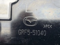 фото thumb №11, Mazda 6 vi gl повний led лампи передні