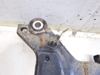 фото thumb №6, Подрамник подрамник volvo v70 iii 2.0 f