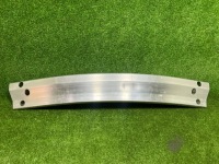 Купить Tesla iii 3 балка бампер задний  cała 1095314-00-c, фото thumb