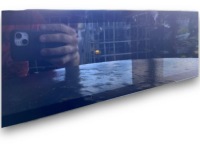 фото thumb №7, Mercedes w177 w247 лічильник прилади a2479008311 #182 !m