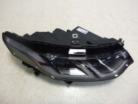 Lr discovery sport рестайлинг  фара перед led европа  новая правый Цена, фото thumb