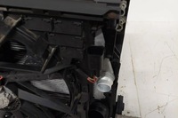 фото thumb №9, Комплект радіатор bmw 5 f10 8509740 2.0l дизель 2011