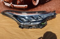 фото thumb №1, Toyota chr права full led lift 8110f418000 lampaa