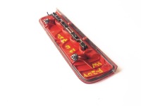 Peugeot 207 sw универсал свет стоп стоп-сигнал третий 9680158180 89039754 Недорого, фото thumb