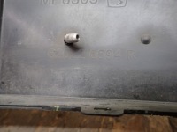 фото thumb №9, Бампер перед передний renault express van kangoo iii 2021- 620220594r