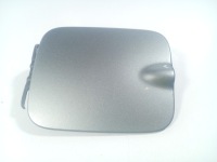 фото thumb №1, Suzuki ignis 2 ii 03-08 крышка заливной топлива