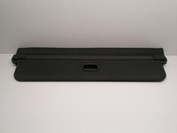 фото thumb №1, Ford kuga mk2 шторка багажника оригинал 13-19