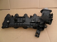 фото thumb №6, Citroen peugeot 1.6hdi коллектор всасывающий