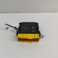 фото thumb №8, Mercedes-benz eqs v297 2023 блок керування / модуль подушка безпеки