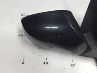 фото thumb №5, Renault laguna iii 3 рестайлинг 10-15r зеркало правые 8 кабели teb66