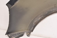 фото thumb №12, Kia rio iii крыло правые перед переднее