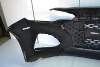 фото thumb №6, Hyundai i20 gb ib 2014 бампер передній