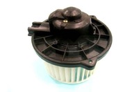 фото thumb №2, Tyc повітродувка toyota corolla 1.4-2.0d 10.01-03.08