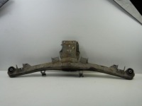 фото thumb №1, Bmw 6 e24 балка подвеска задняя
