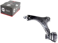 фото thumb №1, Abs211571 важіль landrover l