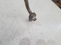 фото thumb №3, Шланг кондиціонера renault scenic i 1.9 dci rx4