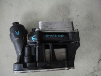 фото thumb №9, Компрессор кондиционера bmw 2.0 d n47d20c