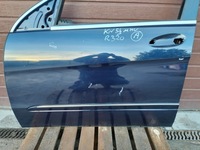 фото thumb №6, Двері ліва лівий перед mercedes r 251 w251 lata 2005-2010 оригінал