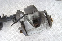 фото thumb №5, Jaguar e-pace - підвіска передні праве