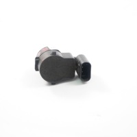 Купити Bmw r60 датчик pdc паркування crystal silver b12, фото thumb