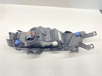 фото thumb №9, Лампа протитуманна фара лівий skoda rapid 5ja fl lift 2017-