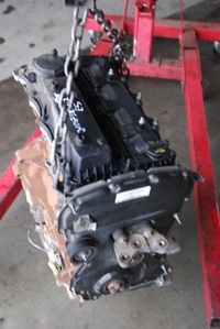 фото thumb №7, Custom jumper boxer двигун 2.2 jtd euro5 14r