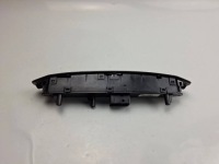 Другое переключатели fiat grande punto 735591687 Доставка, фото thumb