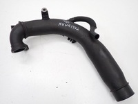 фото thumb №3, Wąż шланг труба повітрозабірник повітря s6000391 renault talisman 1.6 dci 18r