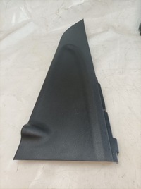 фото thumb №7, Grand cherokee wk2 19 захист тунелю usa ліва права