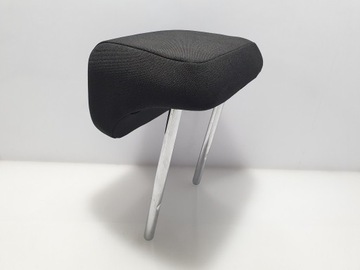 фото thumb №9, Seat ibiza 5 v подголовник боковой сиденья зад левый правый материал супер состояние