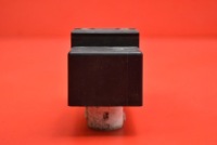 фото thumb №6, Блок керування вентилятора 1j0919506m skoda octavia 1 i 1.6 8v 102 km 00-10