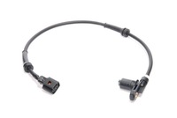 фото thumb №1, Датчик abs перед l/p seat alhambra 96-