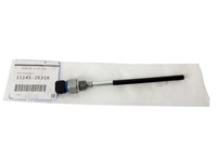 фото thumb №1, Датчик уровня масла renault trafic ii 2.0dci