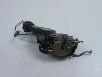 фото thumb №4, Toyota sienna i xl10 97-00 замок перед правий