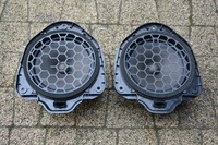 фото thumb №9, Динамік audi a3 8v0035411