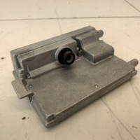 фото thumb №1, Камера ассистент поперечина vw golf 8 viii 5h 21r