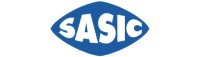 фото thumb №11, Sasic подушка двигателя p audi a4 b5 a6 c5 skoda superb i vw passat b5
