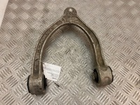 фото thumb №6, Mercedes-benz glc x253 c253 2018 верхний рычаг передний