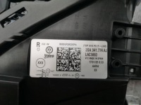 фото thumb №9, Фара передня повний led ліва перед vw t-roc 2ga941774aj новий оригінальна запчастина