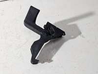 фото thumb №9, Крепление засов капот peugeot expert iii 9808405680