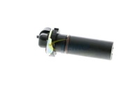 фото thumb №9, Генератор імпульсів, вал колінчастий vemo v51-72-0084