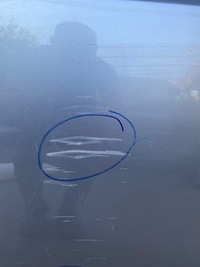 фото thumb №2, Rifter combo proace city дверь левая передние