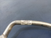 фото thumb №4, Bmw 5 g30 g31 2.0 d шланг кондиціонера 7943185